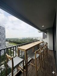 Riverbank @ Fernvale (D28), Condominium #566558561